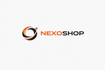 Nexoshop
